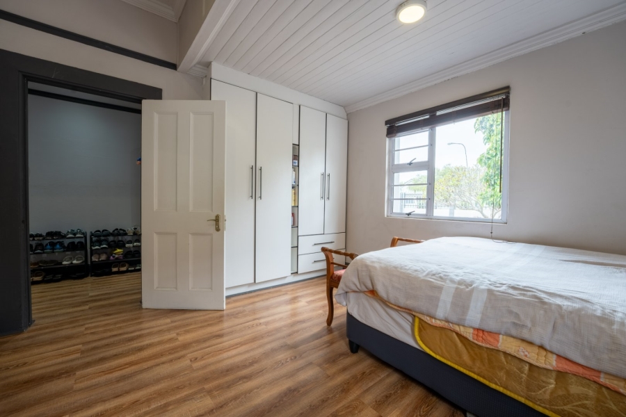 4 Bedroom Property for Sale in Walmer Eastern Cape